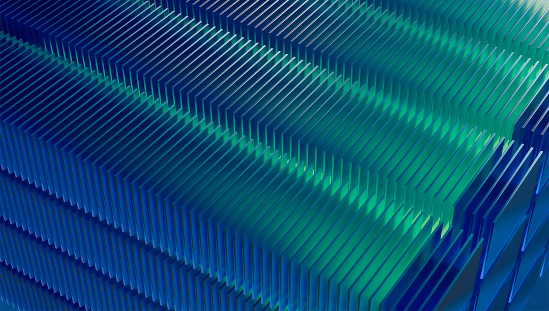 Japanese parliament building interior with politicians debating