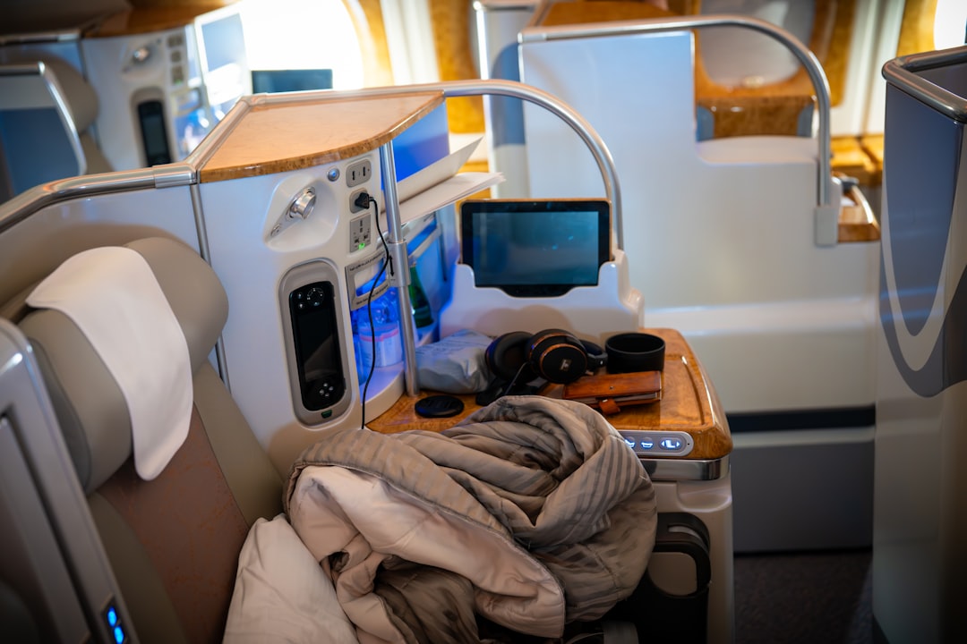 Hospital bed with life support equipment, focus on IV drip