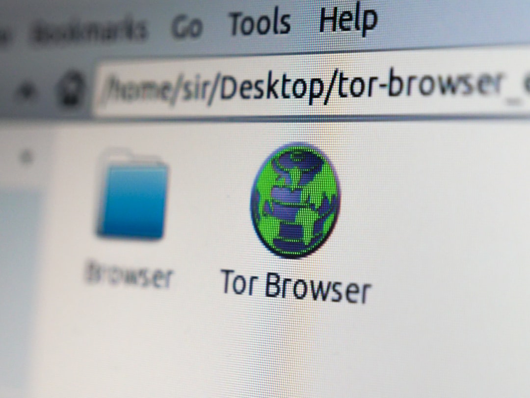 Computer screen showing browser developer tools with cookies highlighted