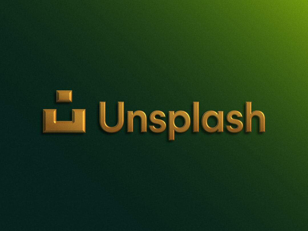 OpenClash subscription configuration page with a subscription URL entered